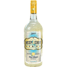 Deep Eddy Lemon Vodka