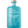 Gray Whale Gin