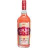 Deep Eddy Ruby Red Vodka