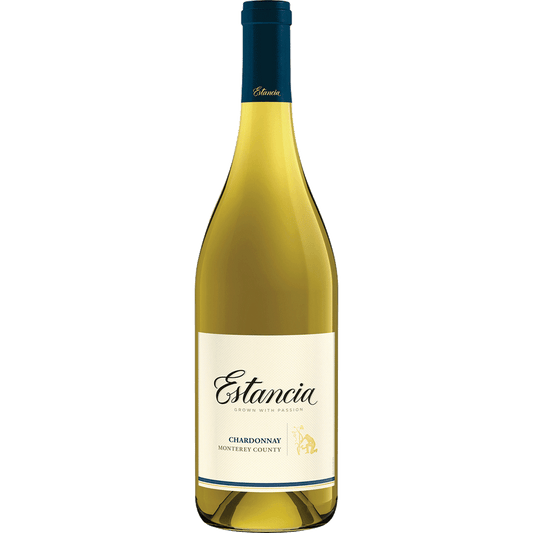 Estancia Chardonnay California