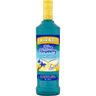 Smirnoff Blue Raspberry Lemonade