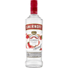 Smirnoff Strawberry