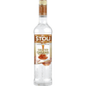 Stolichnaya Salted Karamel