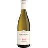 Noble Vines Chardonnay 446 Monterey