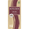 Bota Box Pinot Noir