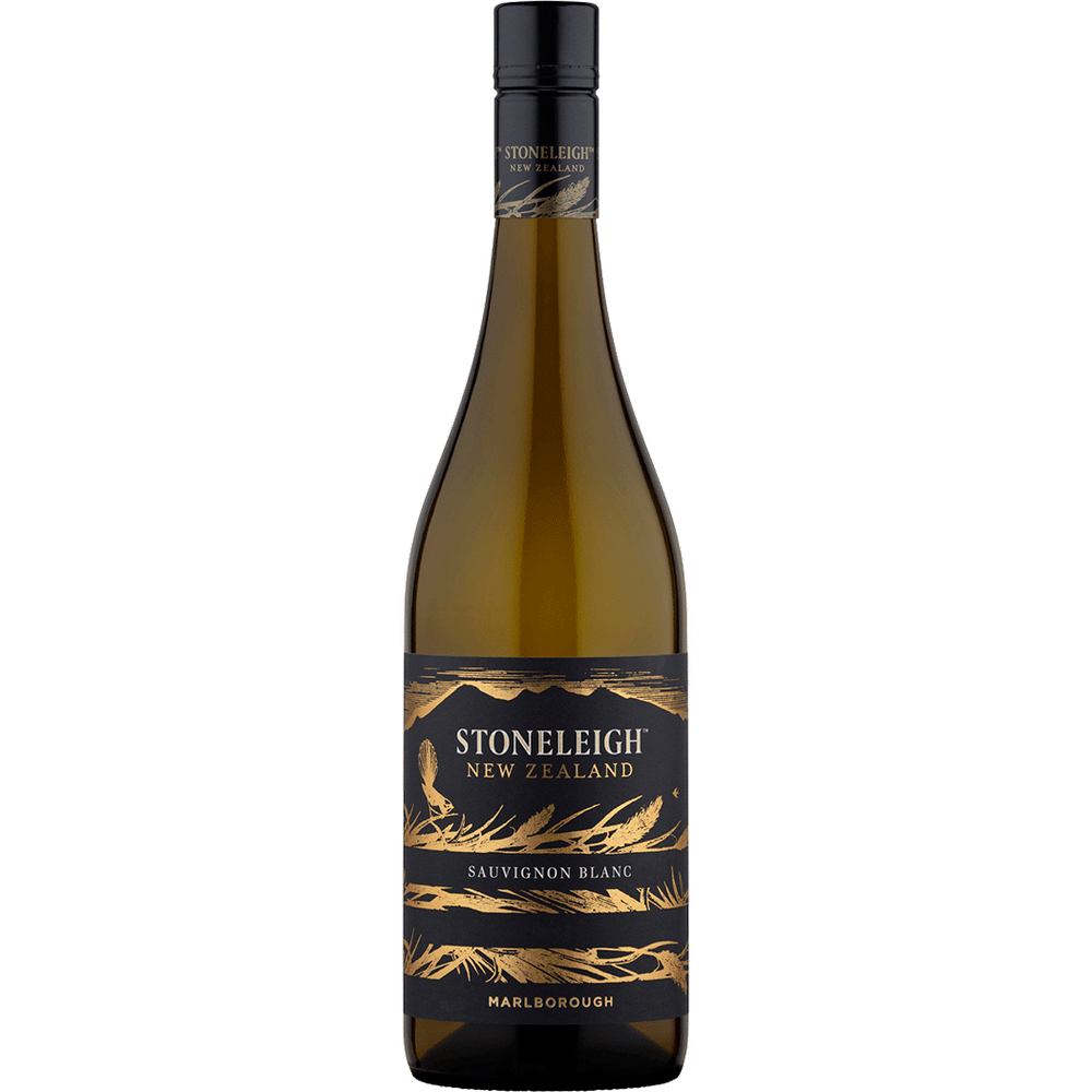 Stoneleigh Classic Sauvignon Blanc