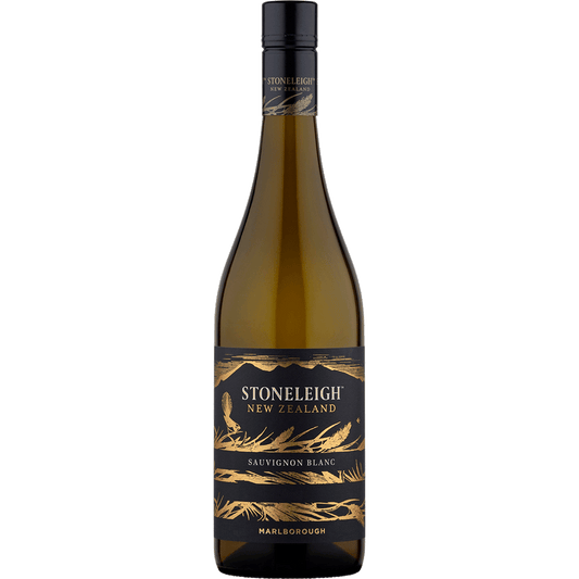 Stoneleigh Classic Sauvignon Blanc