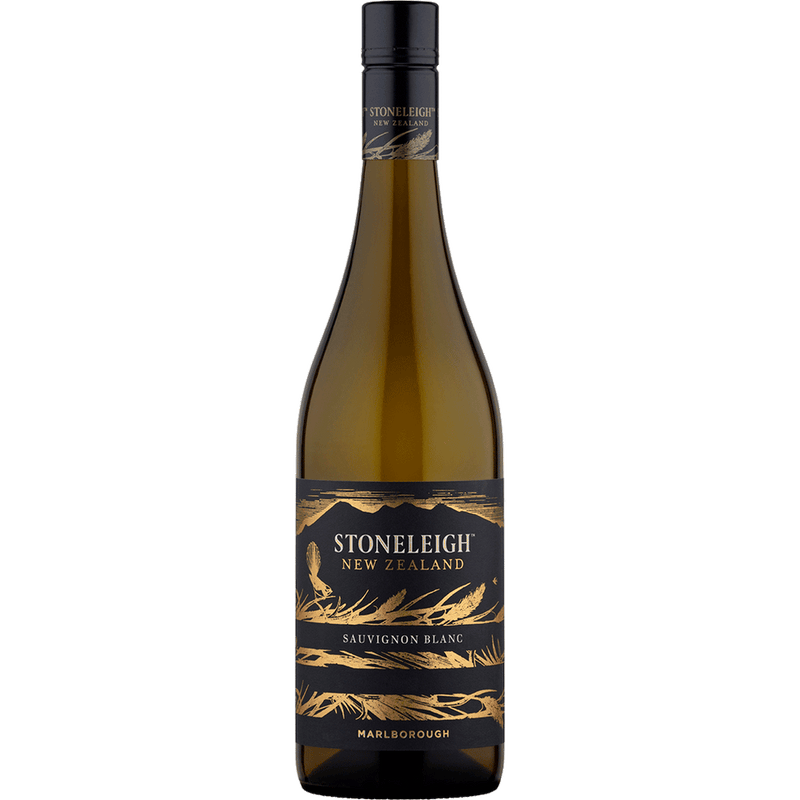 Image of Stoneleigh Classic Sauvignon Blanc