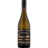Stoneleigh Classic Sauvignon Blanc