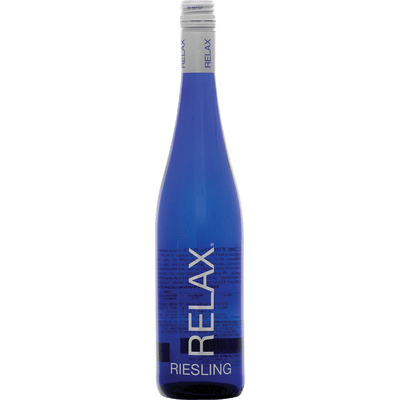 Image of Schmitt Sohne Relax Riesling
