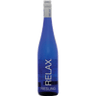 Schmitt Sohne Relax Riesling