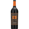 Gnarly Head Zinfandel Old Vine Lodi