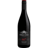 Noble Vines Pinot Noir 667 Monterey
