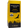 Bota Box Nighthawk Gold Buttery Chardonnay