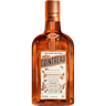 Cointreau Orange Liqueur