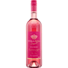 Stella Rosa Cranberry