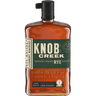 Knob Creek 7 Year Old Rye