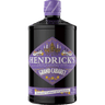 Hendrick's Grand Cabaret Gin