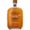 Jefferson's Bourbon