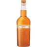 Traveller Whiskey Blend No. 40