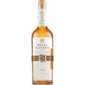 Basil Hayden Bourbon Whiskey