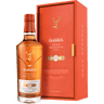 Glenfiddich 21 Year Old Gran Reserva Single Malt Scotch Whisky