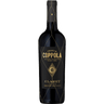 Coppola Diamond Collection Black Label Claret
