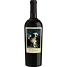 The Prisoner Cabernet Sauvignon