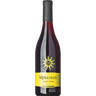 Mirassou Vineyards Pinot Noir