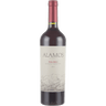 Alamos Malbec