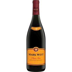 Mark West Pinot Noir California