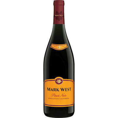 Image of Mark West Pinot Noir California
