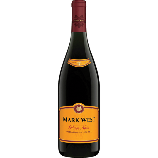 Mark West Pinot Noir California