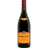 Mark West Pinot Noir California