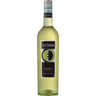 Ecco Domani Pinot Grigio delle Venezie