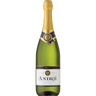 Andre California Brut