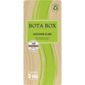 Bota Box Sauvignon Blanc