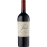 Josh Cellars Cabernet Sauvignon