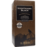 Bota Box Nighthawk Bourbon Barrel Cabernet Sauvignon