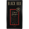 Black Box Cabernet Sauvignon Chile