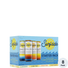 Surfside Tea Variety Pack
