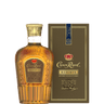 Crown Royal Reserve