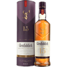 Glenfiddich 15 Year Old Solera Reserve Single Malt Scotch Whisky