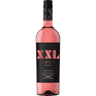 XXL Moscato Guava