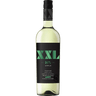 XXL Moscato Apple