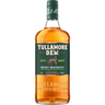 Tullamore D.E.W. Original Irish Whiskey
