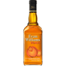 Evan Williams Peach