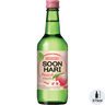 Soon Hari Peach Soju