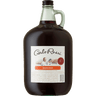 Carlo Rossi Pink Moscato Sangria