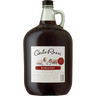 Carlo Rossi Burgundy